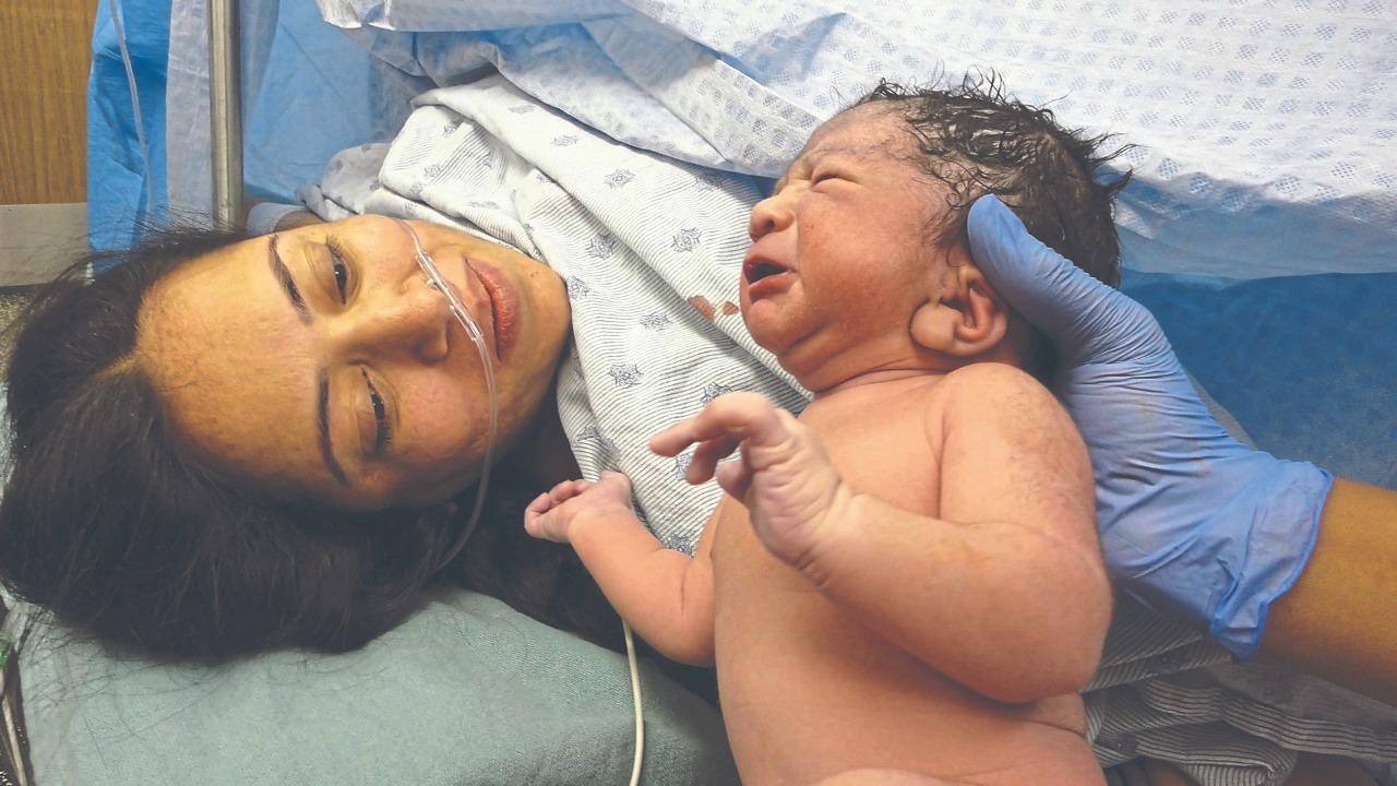 Dois casos de violência obstétrica alcançaram repercussão na última semana, um deles aconteceu em Belo Horizonte e, o outro, em Itabira, na região metropolitana do Vale do Aço