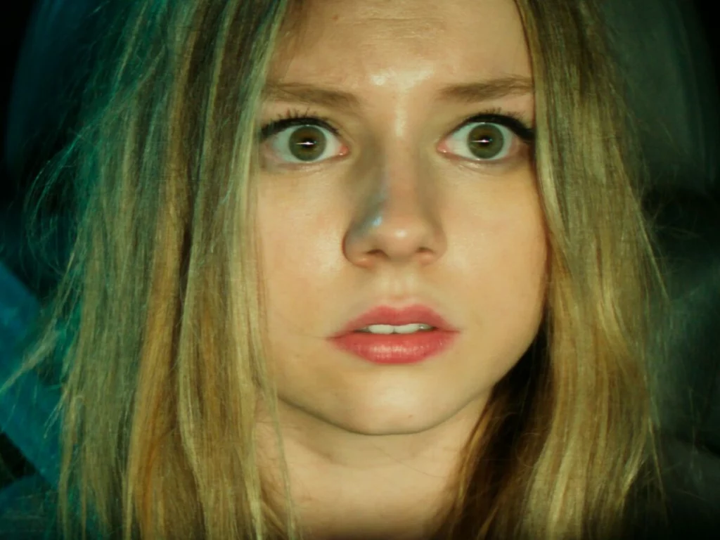 Tensão e dilemas humanos em filme de suspense disponível na Netflix