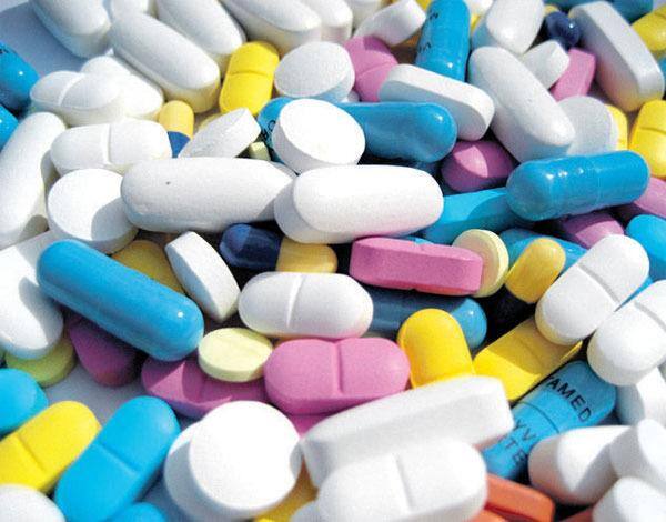 Altos níveis de ômega 3 e vitaminas B, C, D e E fazem bem à saúde