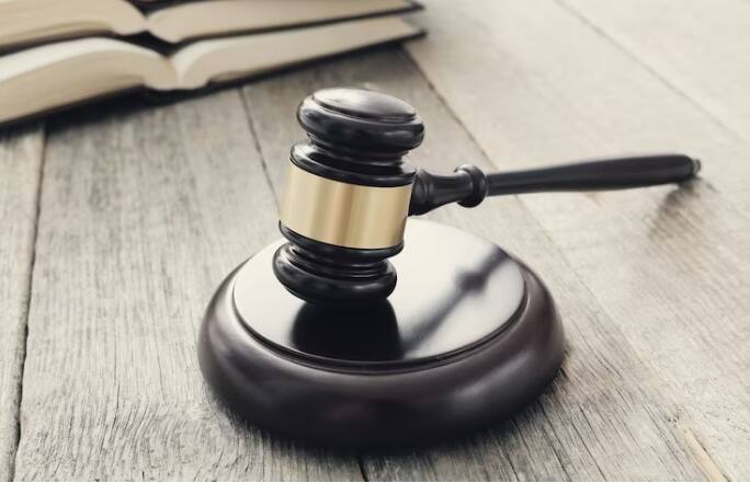 Justiça estipula indenização para recepcionista agredida por morador em Minas Gerais 