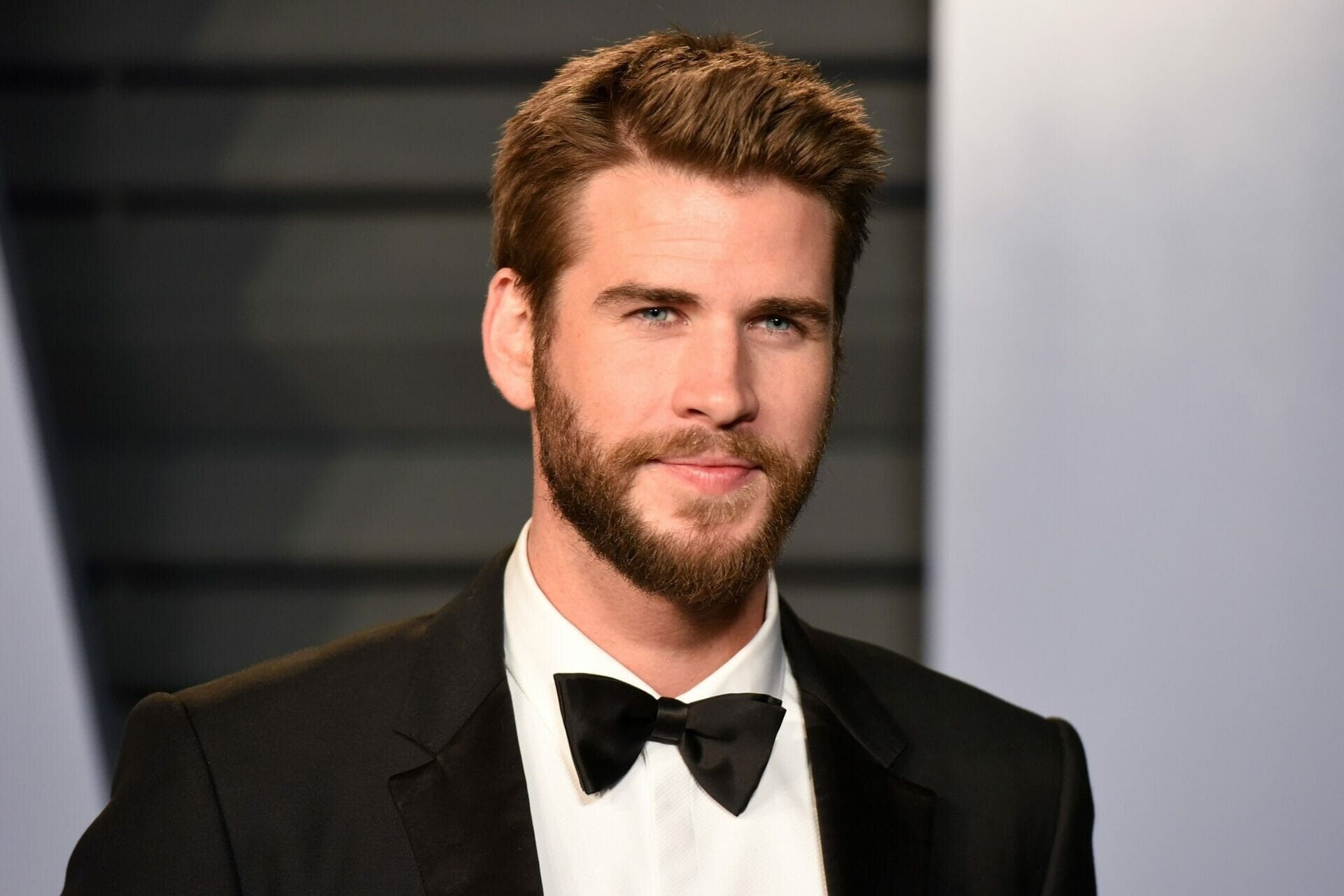 Por que atriz de The Witcher está com pena de Liam Hemsworth