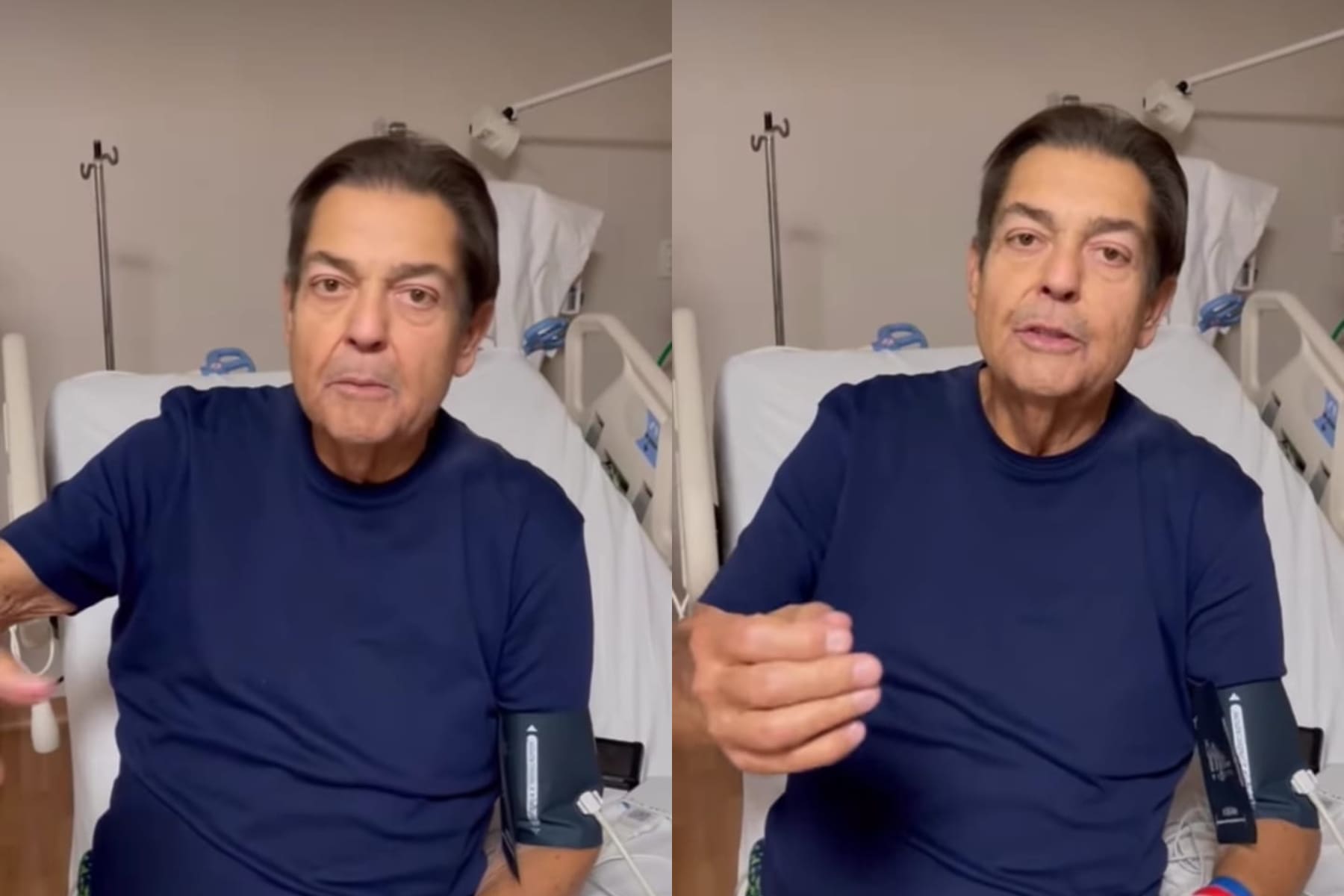 Faustao-transplante-coracao