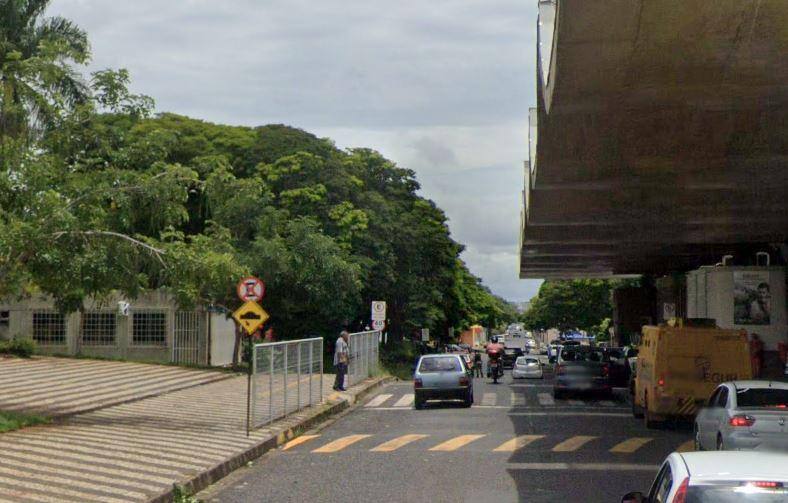 uberlandiaJPG