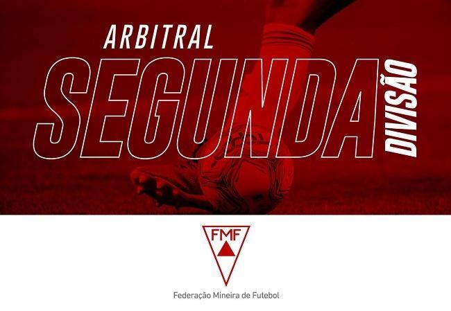 Conselho Arbitral da Segunda Divisão 2020 foi realizado nesta quinta (3)