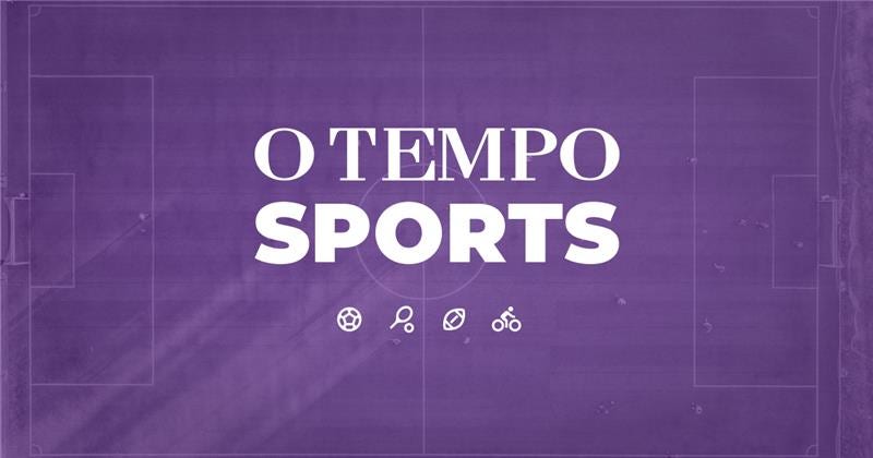 Colorado Rapids x Orlando City | Minuto a Minuto - MLS 2025