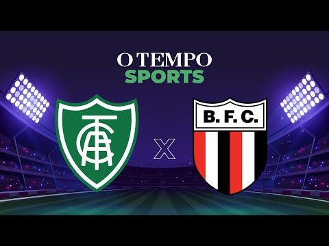 Coelho e Pantera duelam no Independência, pela primeira rodada da Série B