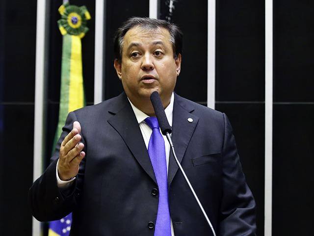 Sebastião Oliveira