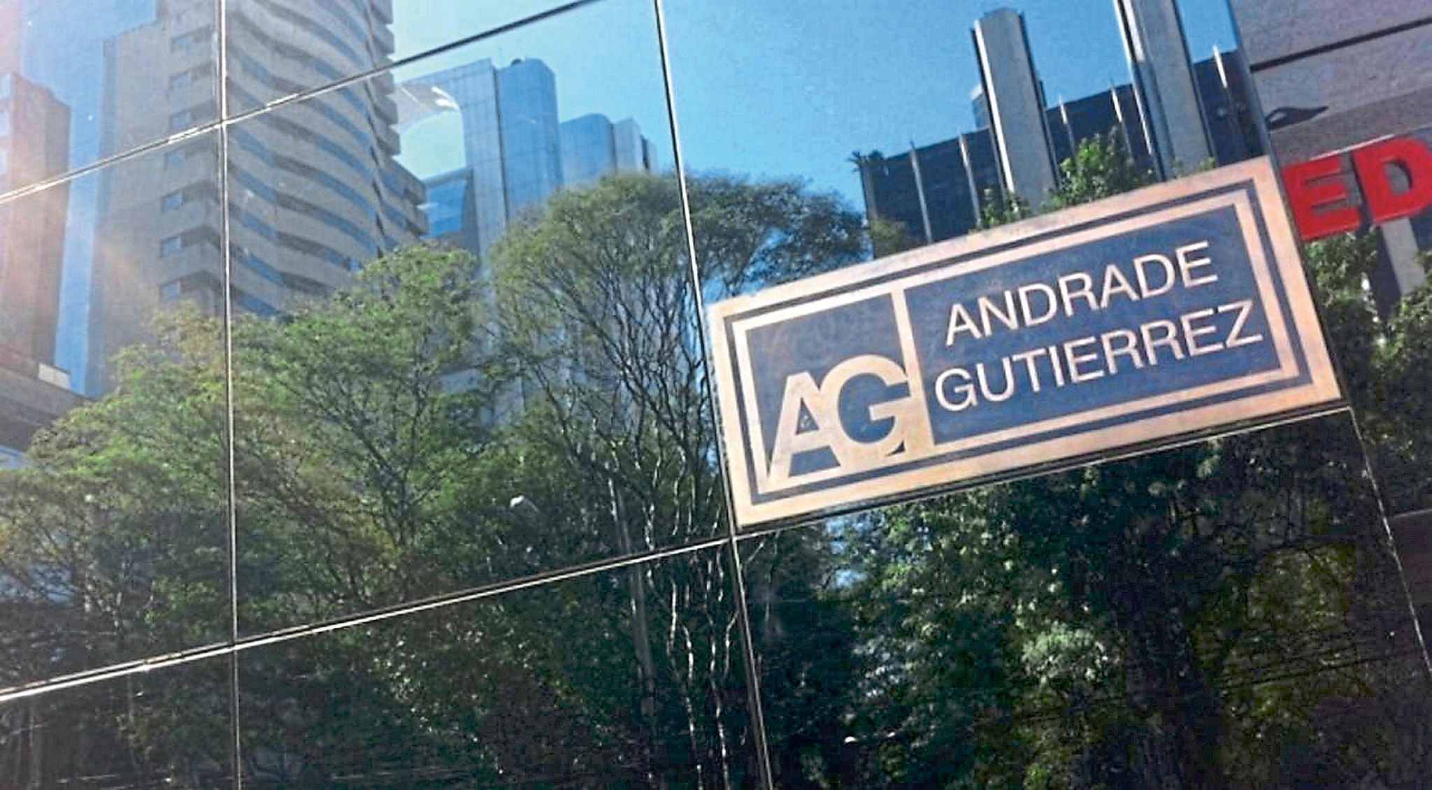 Empresa reconheceu a prática de ilegalidades e aceitou devolver R$ 128 mi aos cofres do Estado