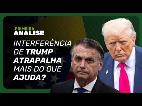 Hugo Motta afirmou que não existe mandato à distância