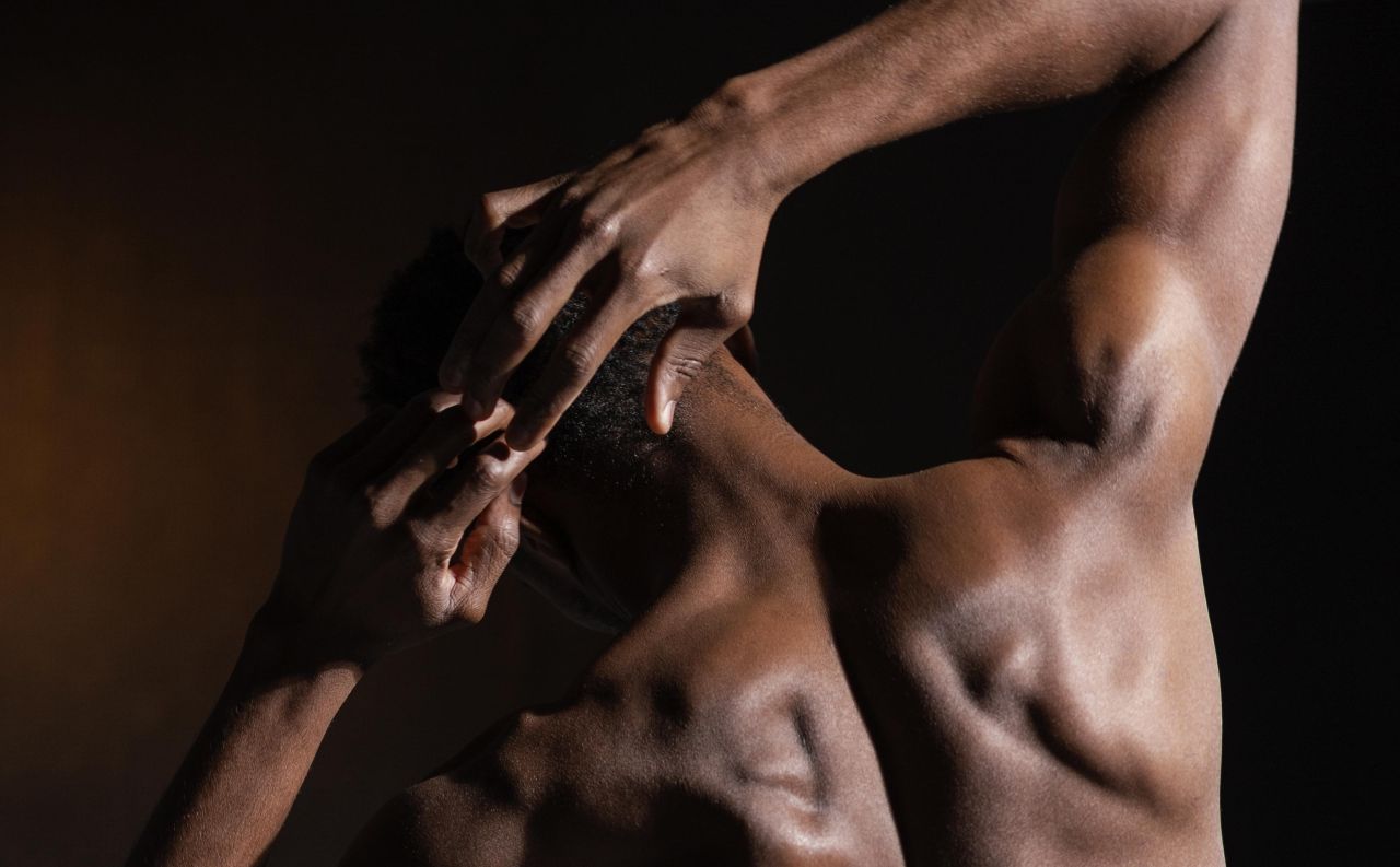 Homens cada vez mais jovens têm relatado sintomas que antes apareciam apenas após os 60 anos