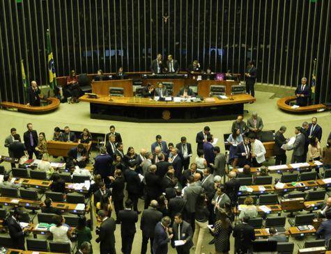 Fabio Rodrigues Pozzebom Agência Brasiljpg