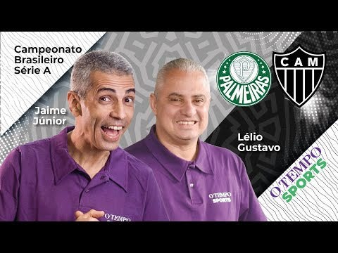 Ao vivo