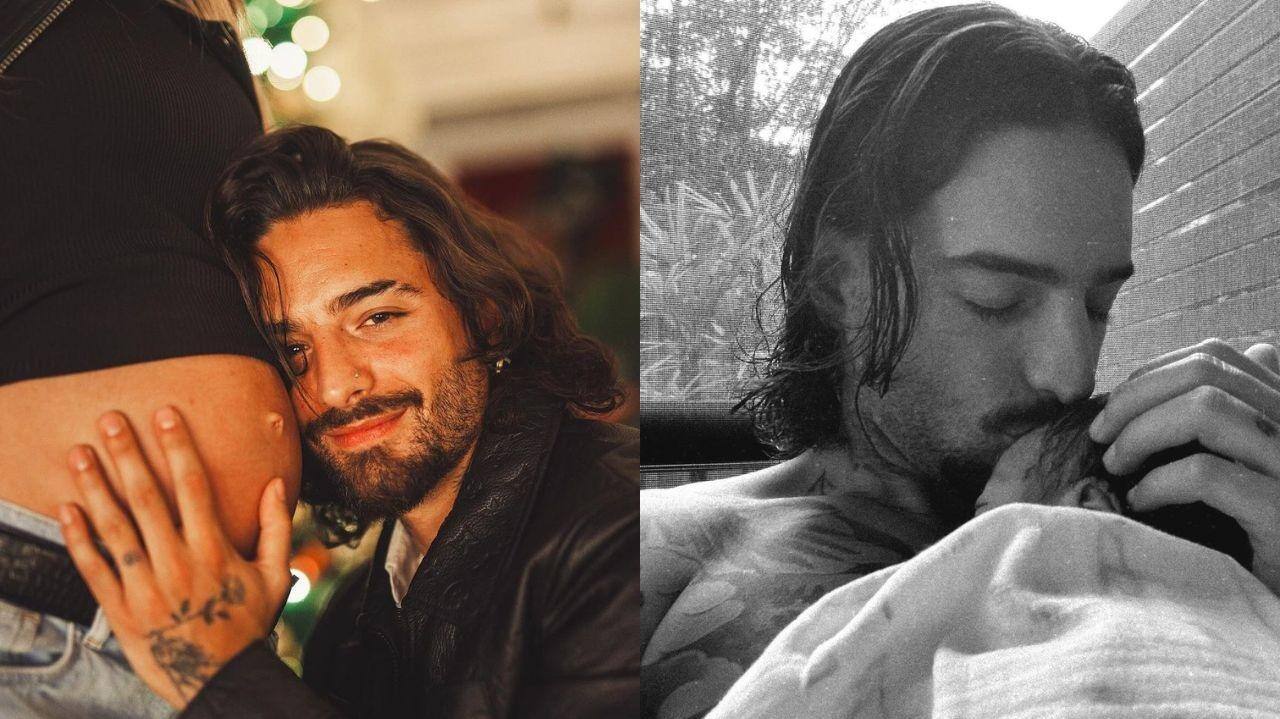 Maluma