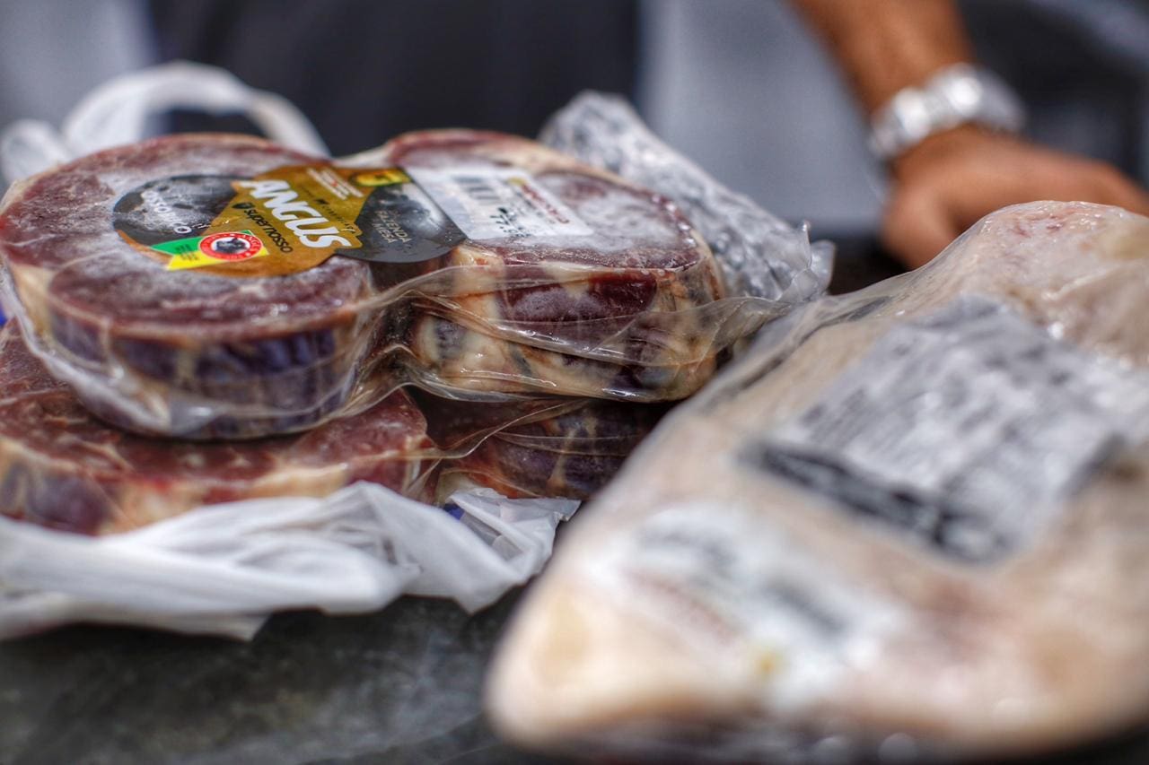 carnes