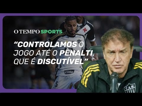 O Tempo