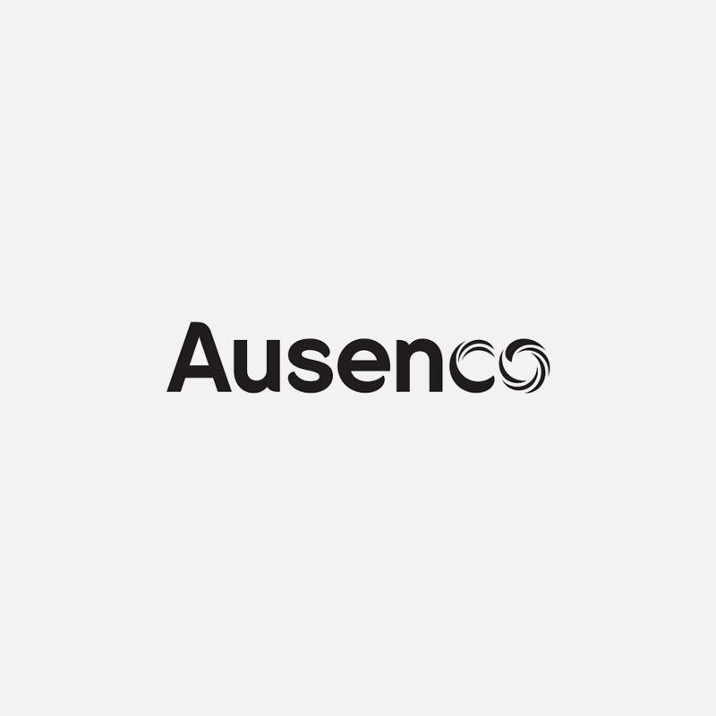 Acesse mais matérias de Ausenco 