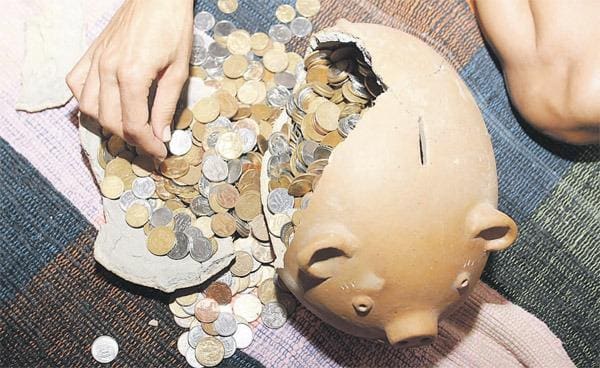 Seguro Tesouro Direto aceita aplicações a partir de R$ 30, mas é preciso ficar atento às taxas e à tabela do Imposto de Renda