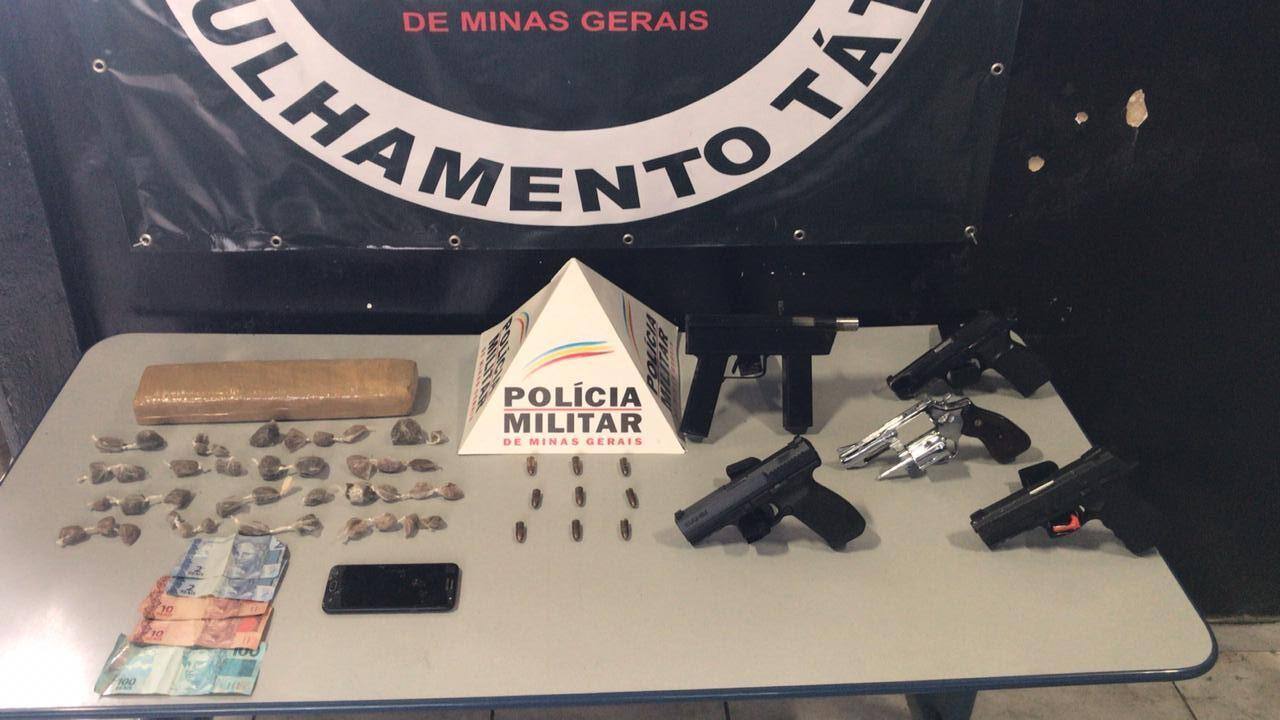 armamento-drogasjpeg