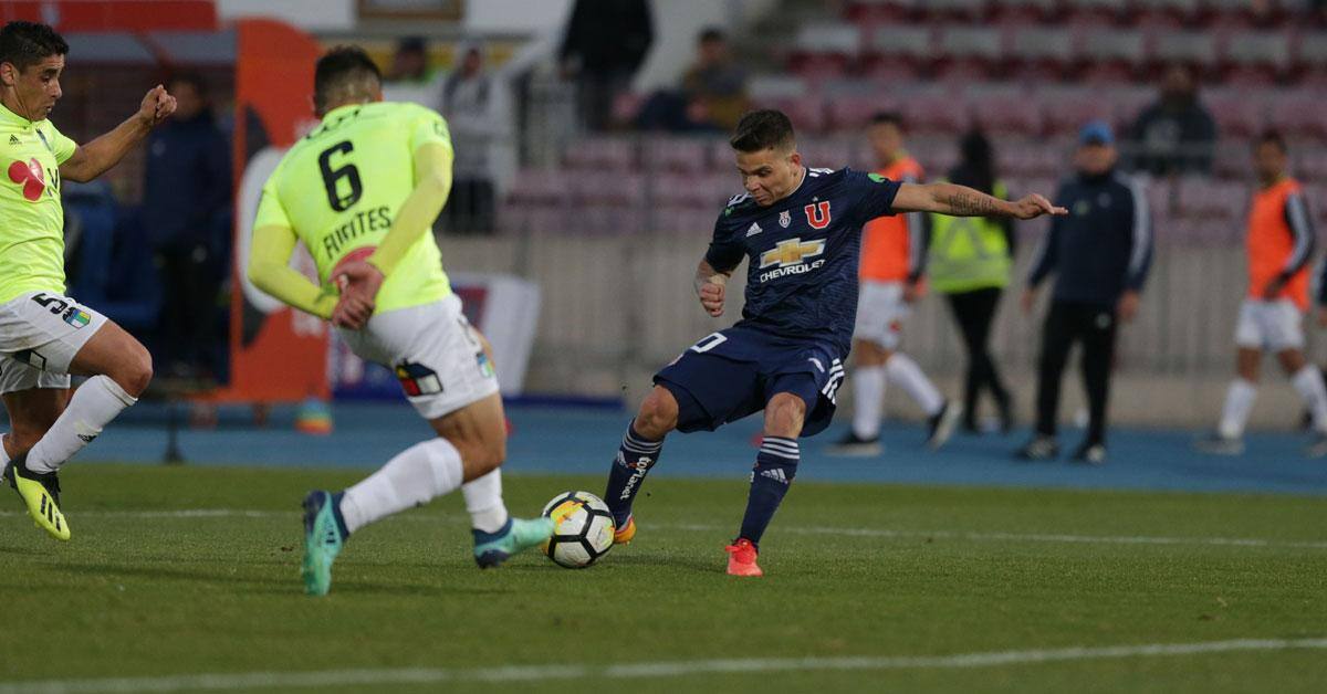 Sem concorrência, Santos fica próximo de contratar atacante Soteldo