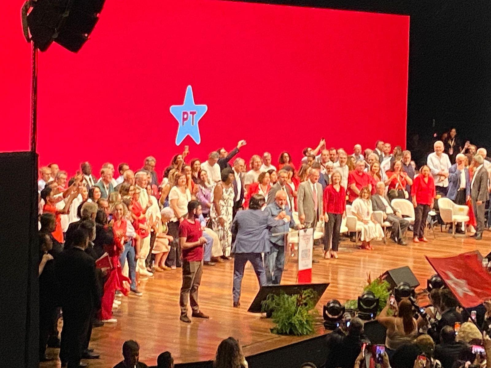 lula-pt-eventojpeg