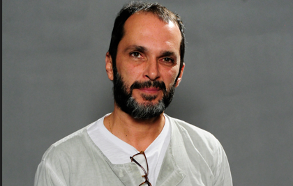  Diretor de produções como "Avenida Brasil", "Onde Nascem os Fortes" e "Amor de Mãe", José Luiz Villamarim tem sido testemunha e protagonista de uma série de mudanças na Globo 