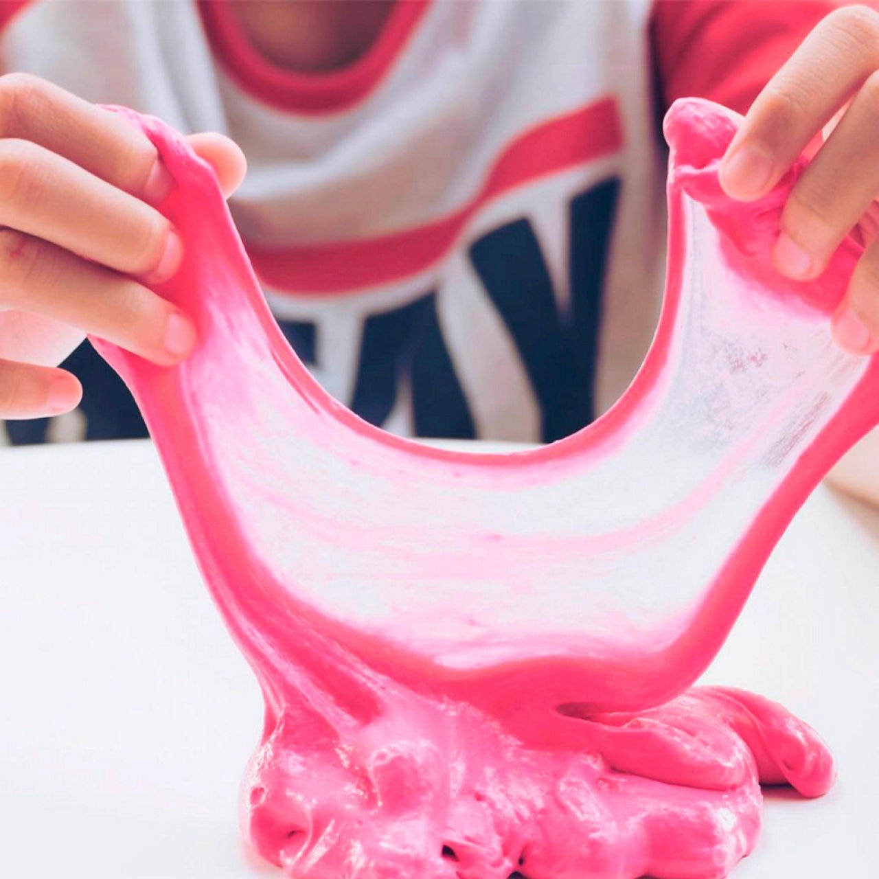 Slime
