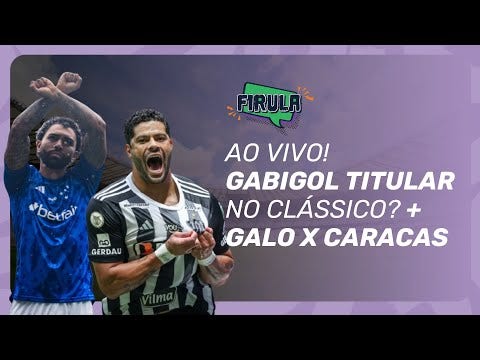 O TEMPO 