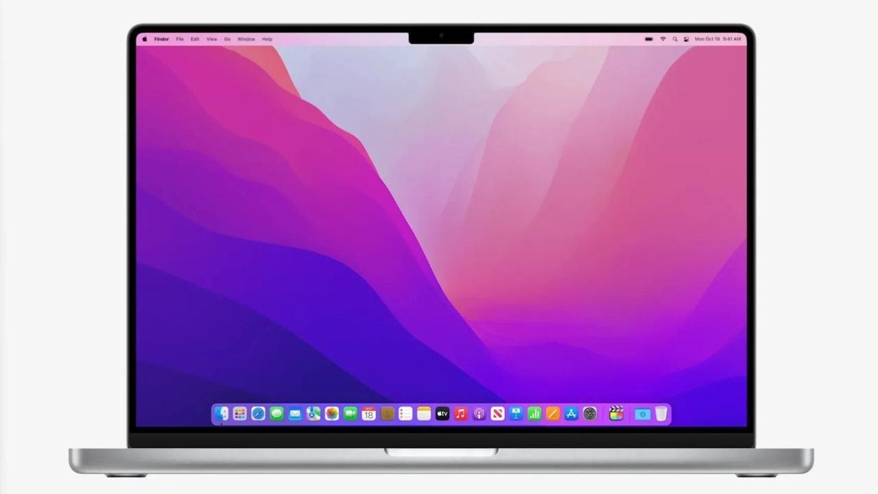 Apple anuncia novos MacBook Pro, que custam de R$ 26.999 a R$ 77.999 no Brasil