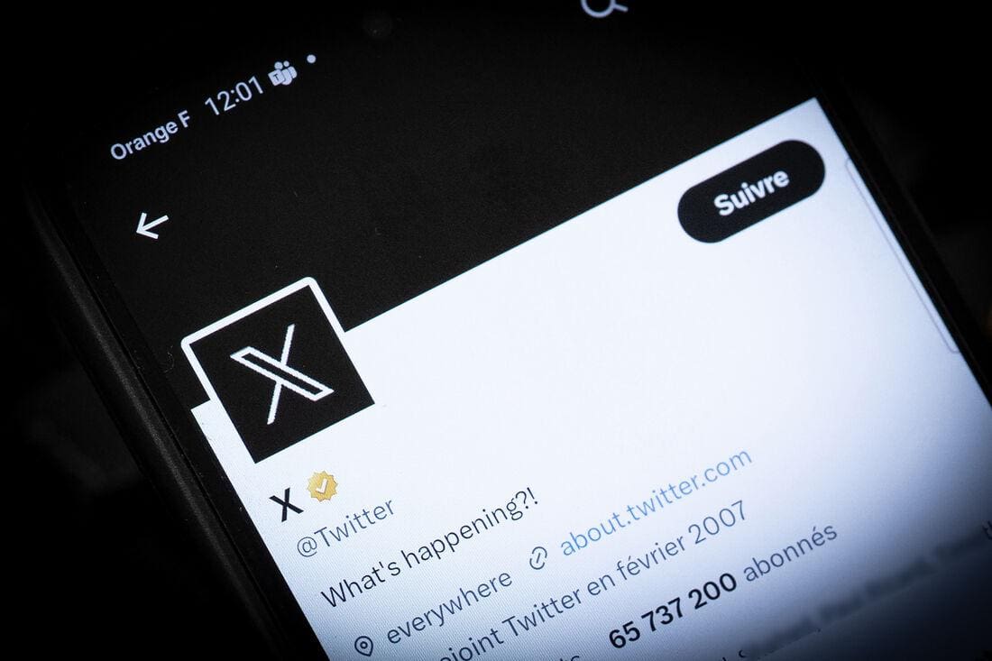 As decisões de Alexandre de Moraes envolvendo a rede social X têm provocado reações de Elon Musk