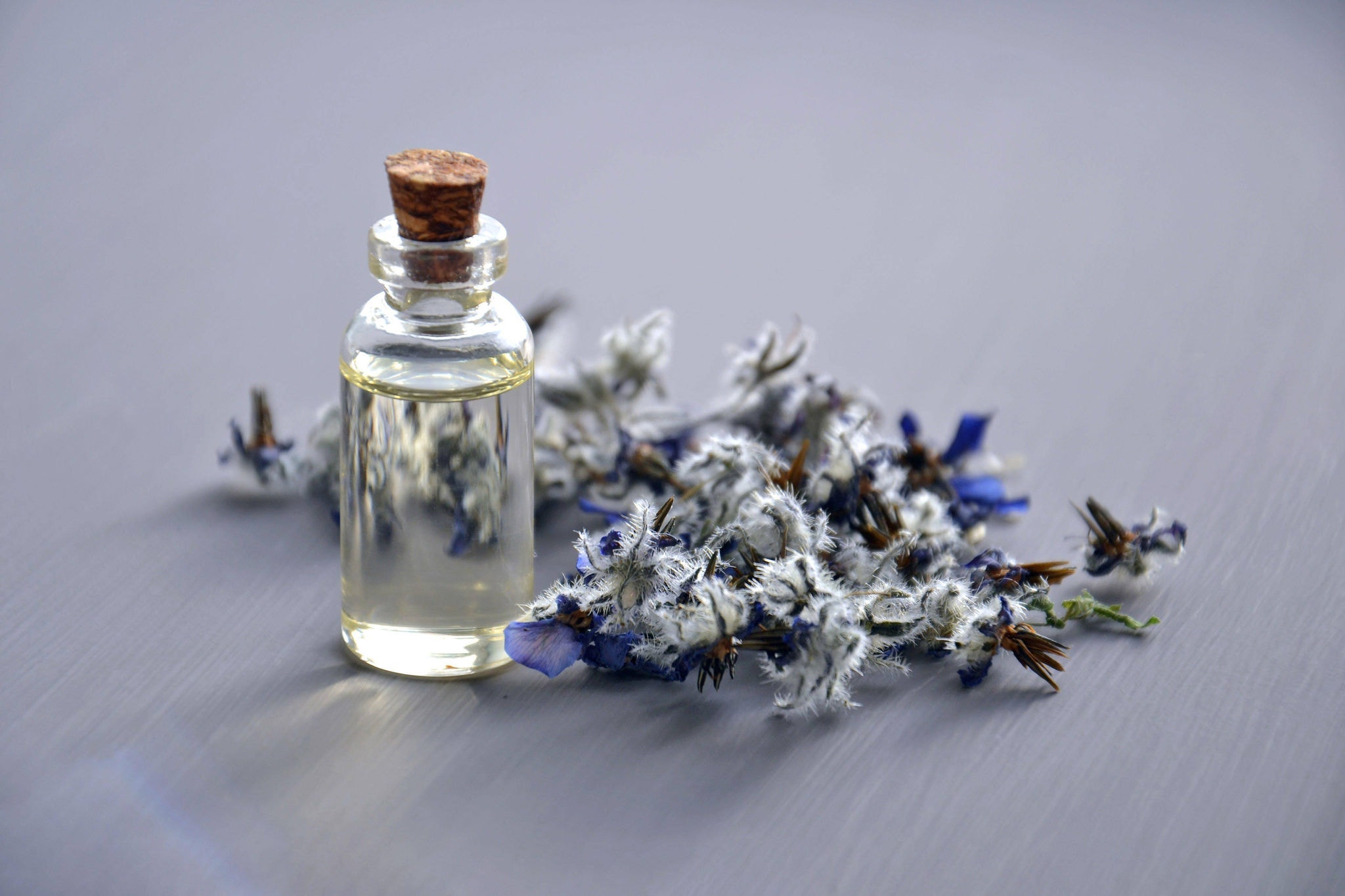aromaday