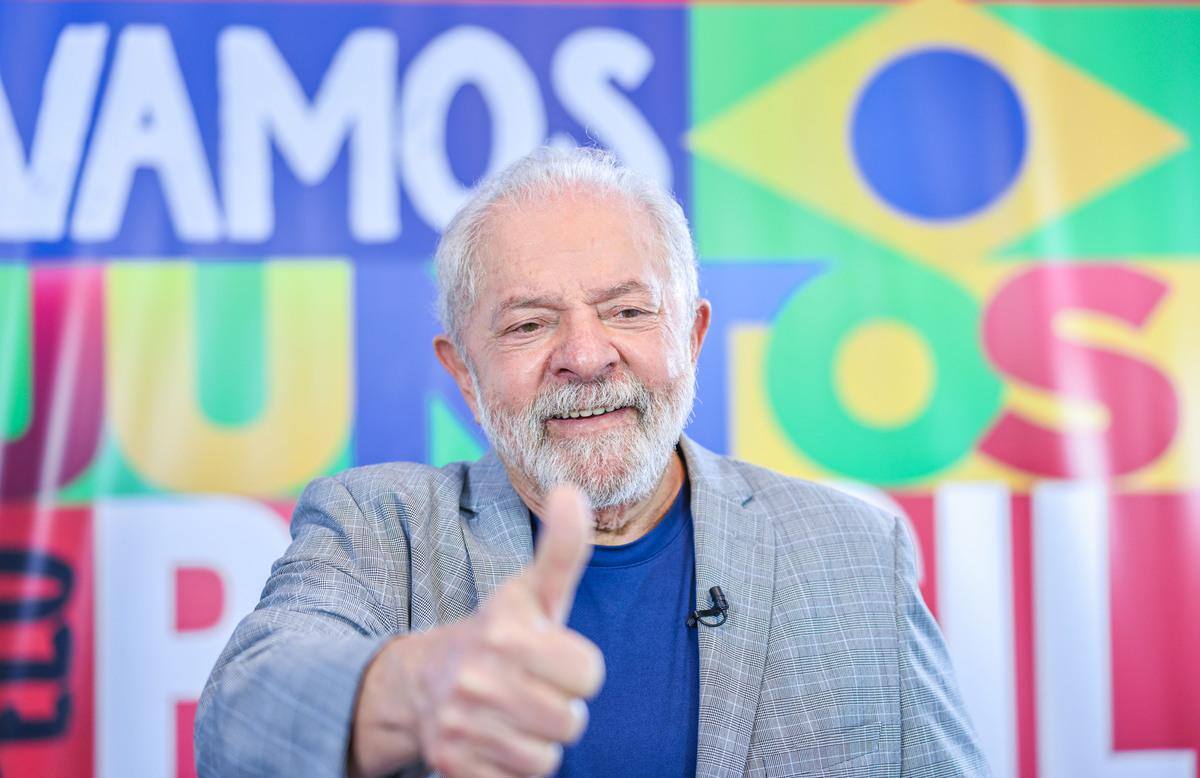 Lula-Eleições2022-080822jpg