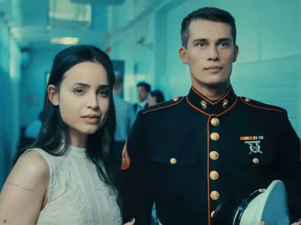 Impossível você não se emocionar e se apaixonar por esse filme da Netflix