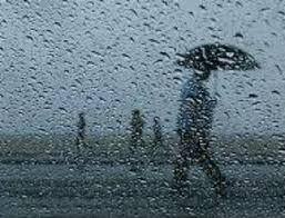 chuva