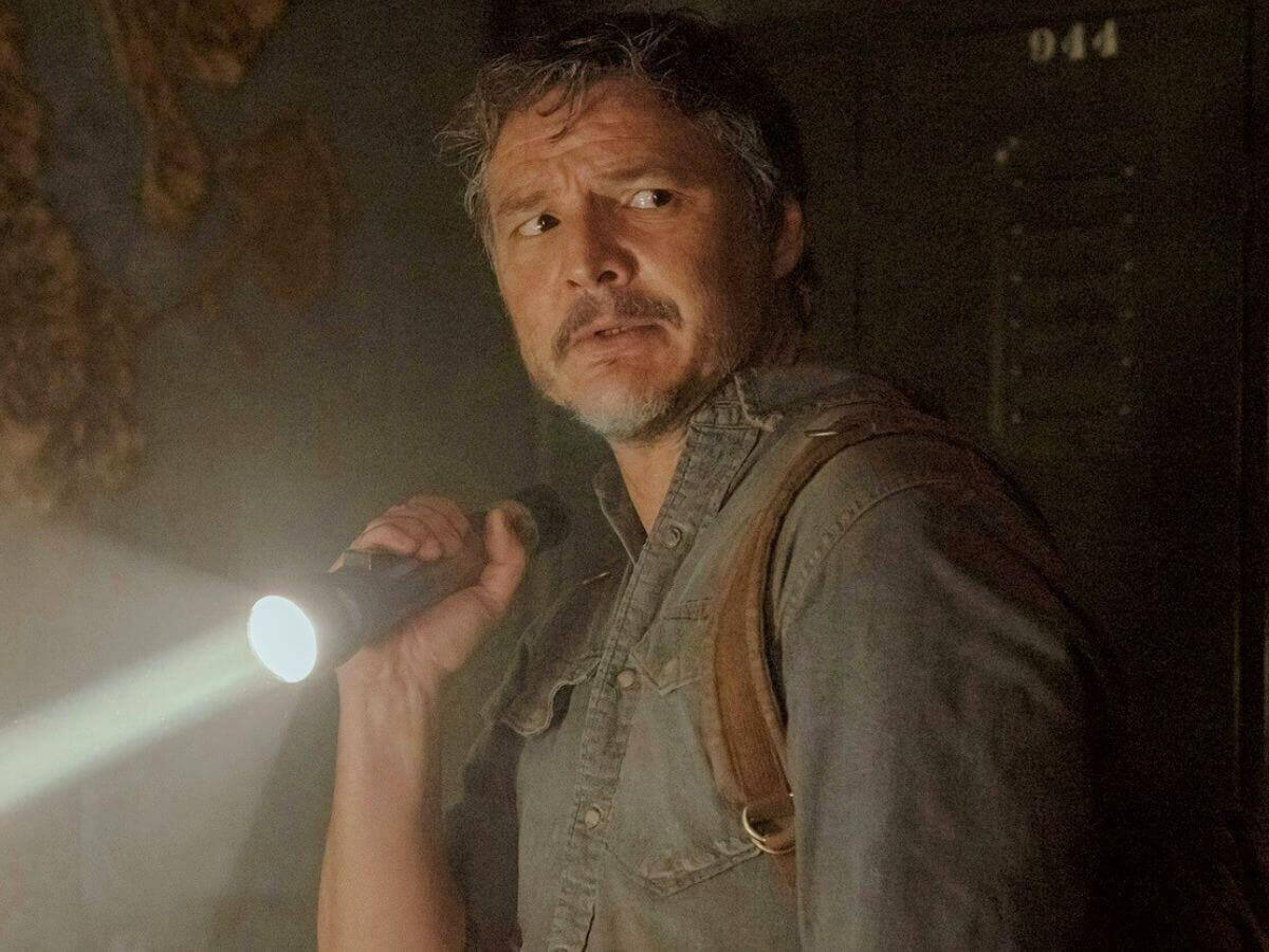 The Last of Us: Pedro Pascal diz que 2ª temporada precisa mostrar grande morte do game