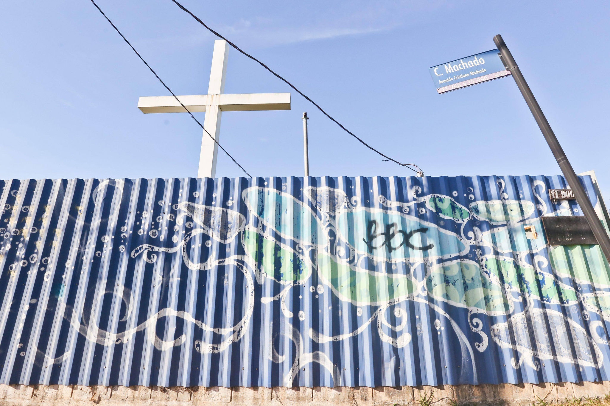 Cristo Rei