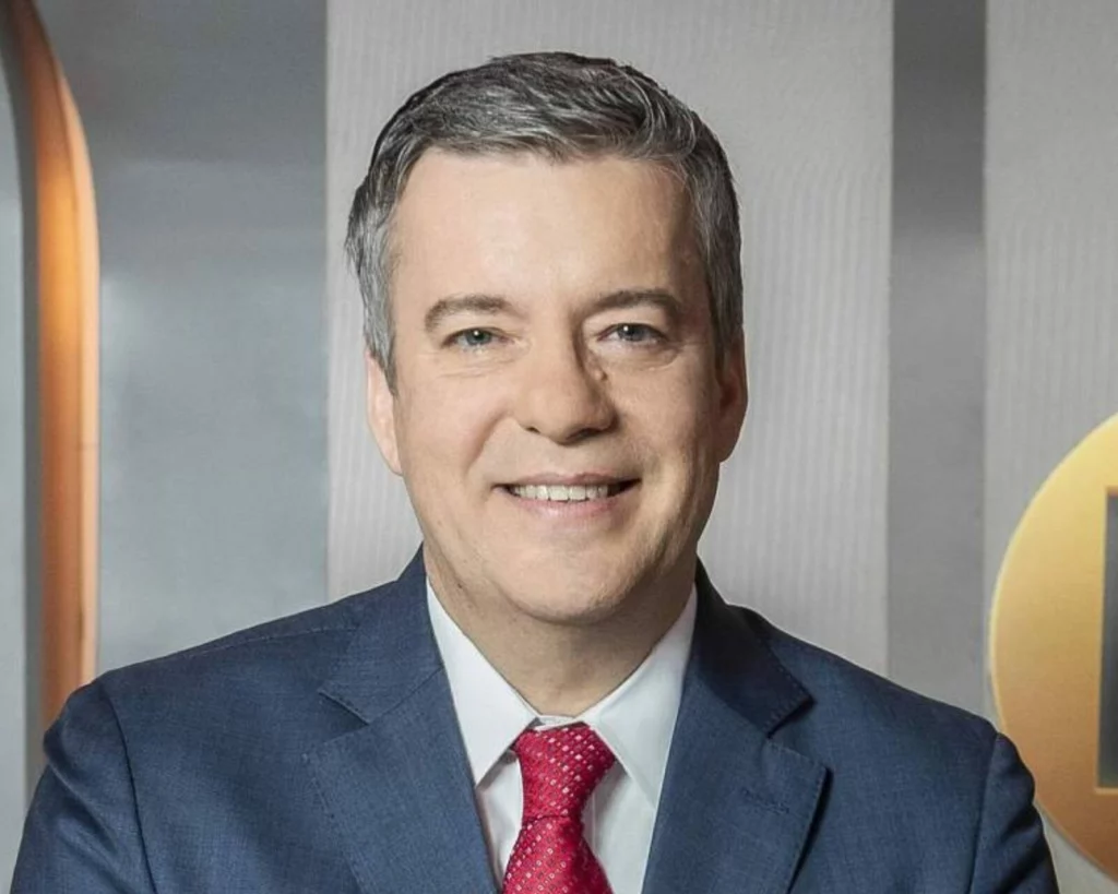 Roberto Kovalick