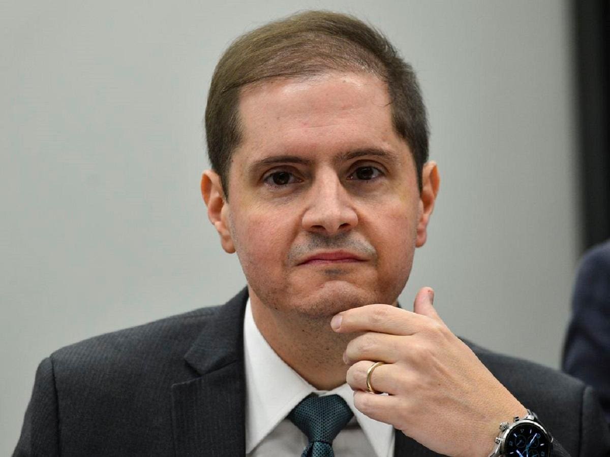 Bruno Bianco Leal, ex-advogado geral da União no governo Bolsonaro, vai atuar no BTG Pactual