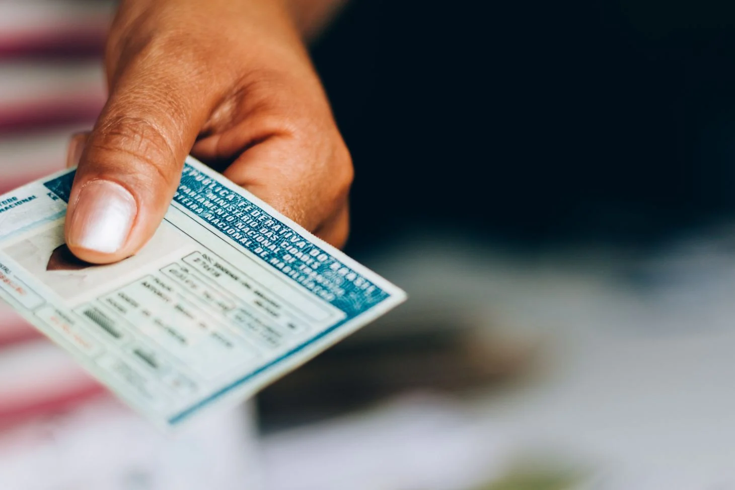 Nova lei surpreende e libera CNH gratuita para milhões de brasileiros
