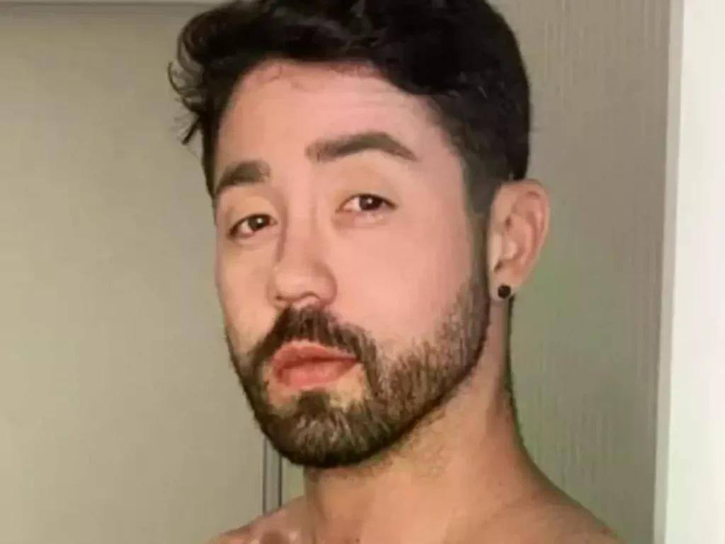 Rico Melquiades