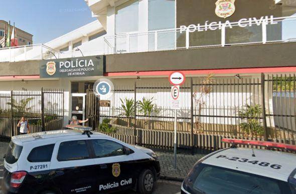 delegacia-atibaia-sp