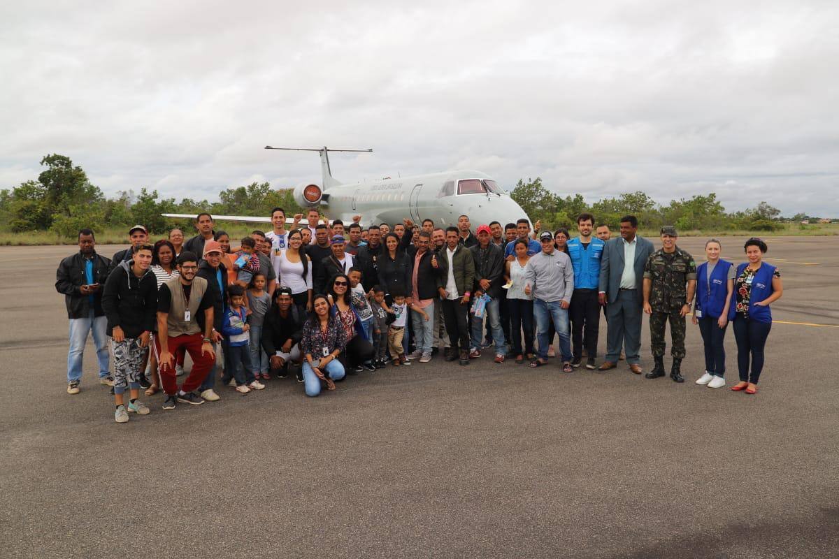 Às 11h de domingo, será celebrada uma missa de boas-vindas para eles, na Igreja da Boa Viagem