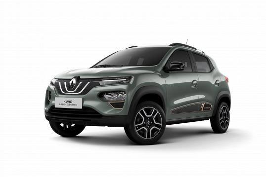 kwid-e-tech 3jpg