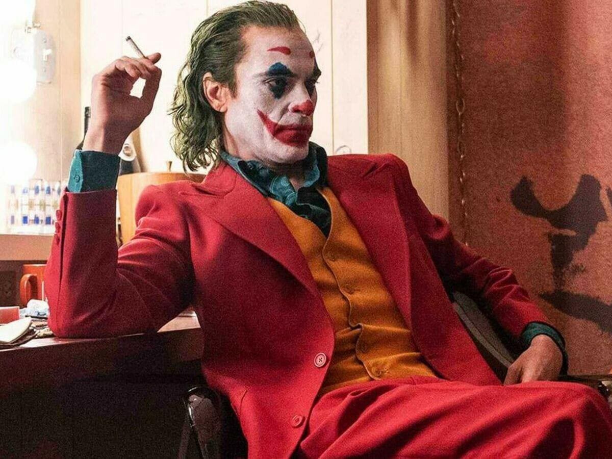 Com Lady Gaga, Coringa 2 custou mais que o triplo do original
