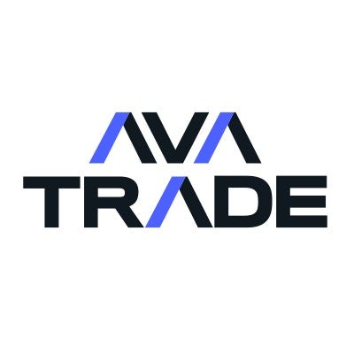 Acesse mais publicações de AvaTrade
