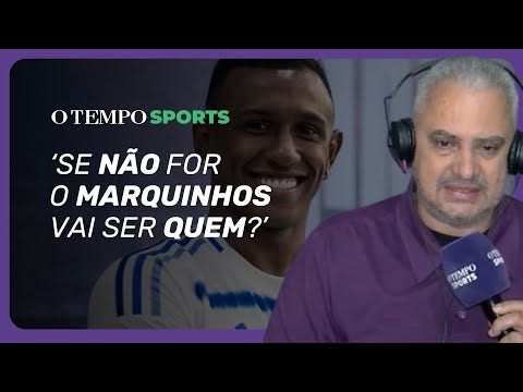 Cruzeiro terá desfalques contra Mirassol