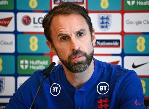 FBL-EUR-NATIONS-GER-ENG-PRESSER