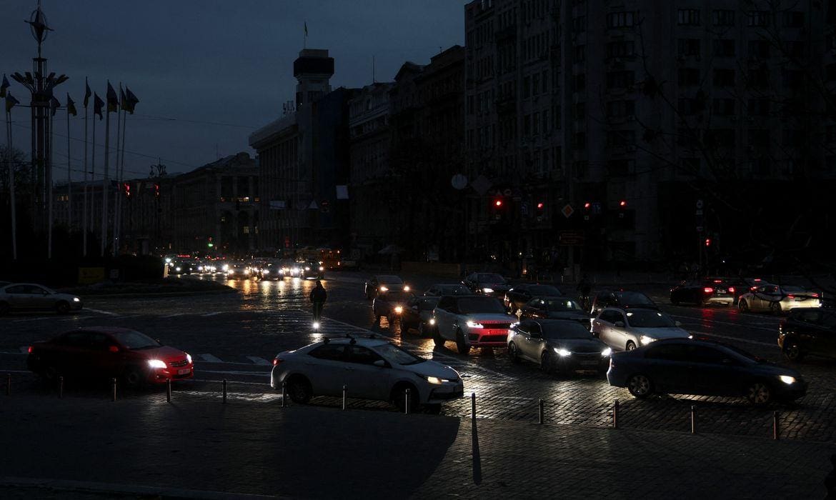 Kiev