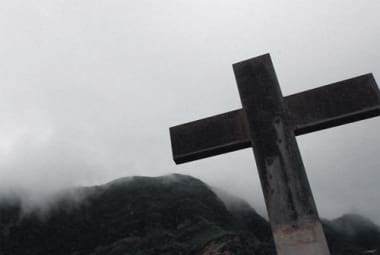 Chuva dá uma trégua em Belo Horizonte na semana que antecede o Natal 