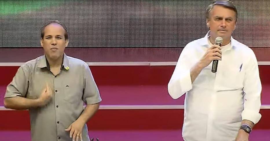 Bolsonaro-Assembleia-de-Deus-2610jpg