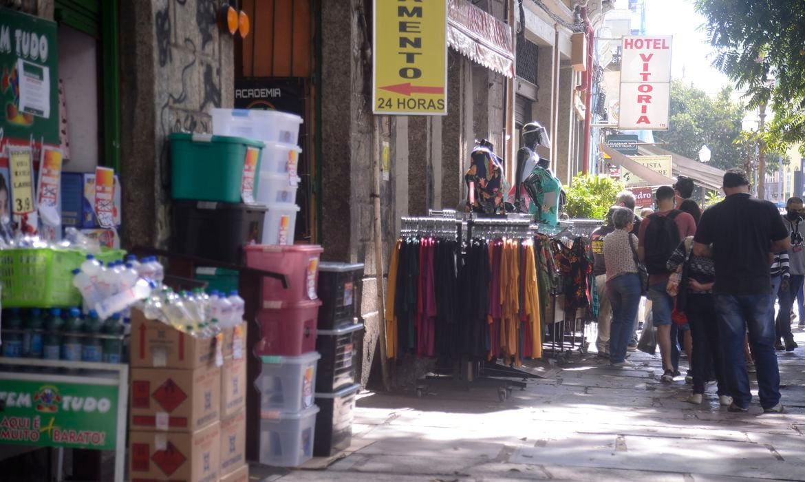 A primeira cidade a aderir ao projeto foi São Paulo, que já disponibilizou o novo sistema no dia 15